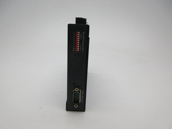 SCHNEIDER ELECTRIC EGX400MG 24V NSNP