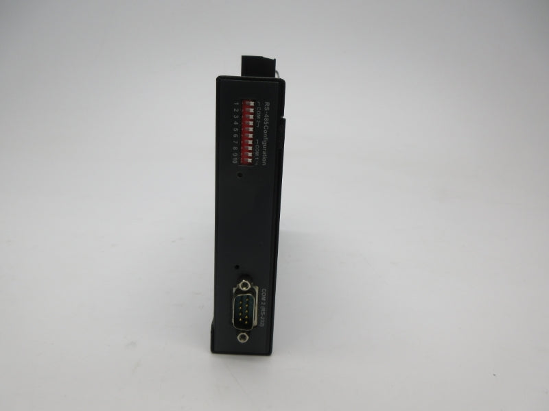 SCHNEIDER ELECTRIC EGX400MG 24V NSNP