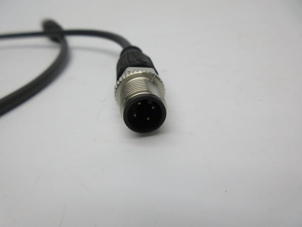 BALLUFF BCCM415-M414-3A-304-PX0434-006 BCC039J NSNP