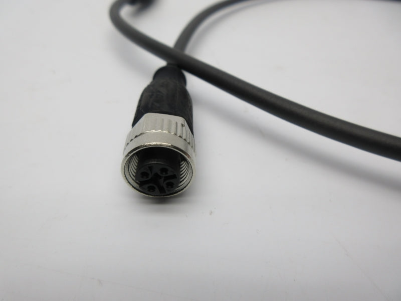 BALLUFF BCCM415-M414-3A-304-PX0434-006 BCC039J NSNP