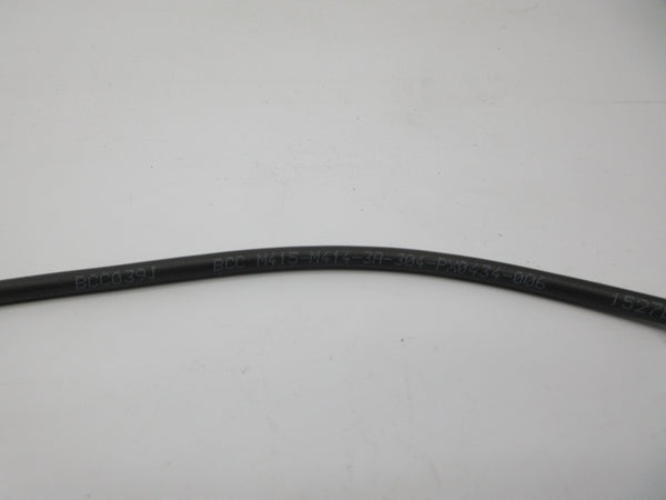 BALLUFF BCCM415-M414-3A-304-PX0434-006 BCC039J NSNP