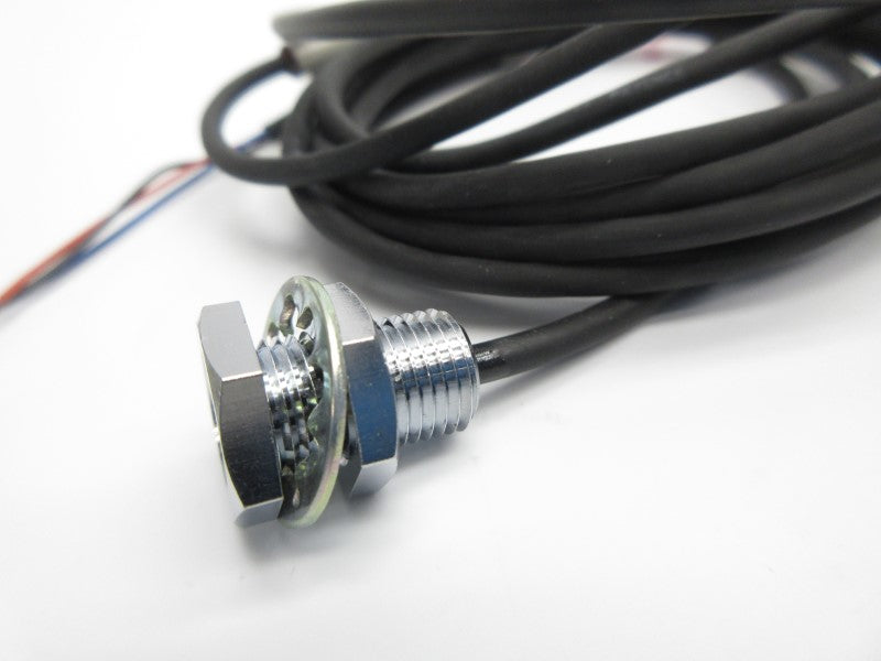 KEYENCE EM-010 10.8-30VDC NSNP