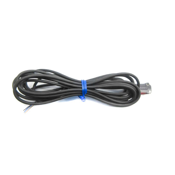 OMRON E3T-SR42 NSNP