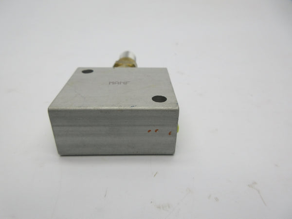 WAIRCOM URG4/10 NSNP