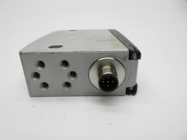 BALLUFF BOD66M-LB04-S92-C BOD0014 18-30VDC UNMP