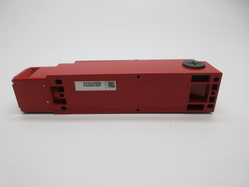 TELEMECANIQUE XCSLF3737312 240VAC 0.75A UNMP