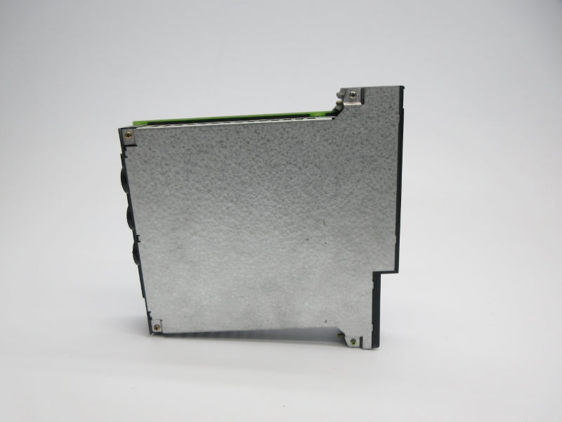 TELEMECANIQUE TSXP47410 100A NSNP