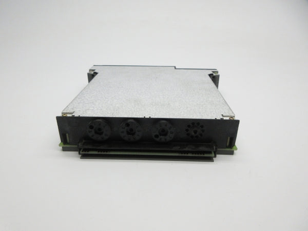 TELEMECANIQUE TSXP47410 100A NSNP