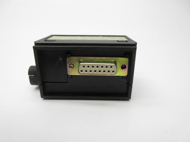 TELEMECANIQUE TSXMPT61 NSNP