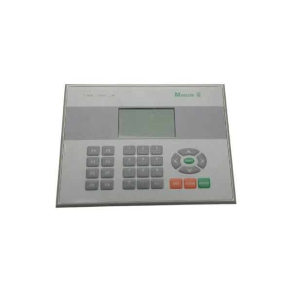 KLOCKNER MOELLER XVC-101-C192K-K82 8523100000 24VDC 0.15A NSNP