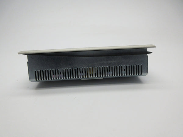 KLOCKNER MOELLER XVC-101-C192K-K82 8523100000 24VDC 0.15A NSNP