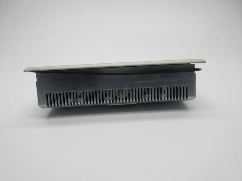 KLOCKNER MOELLER XVC-101-C192K-K82 8523100000 24VDC 0.15A NSNP