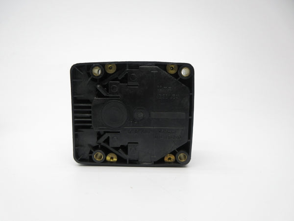 TELEMECANIQUE XSDH607339 12-48V NSNP