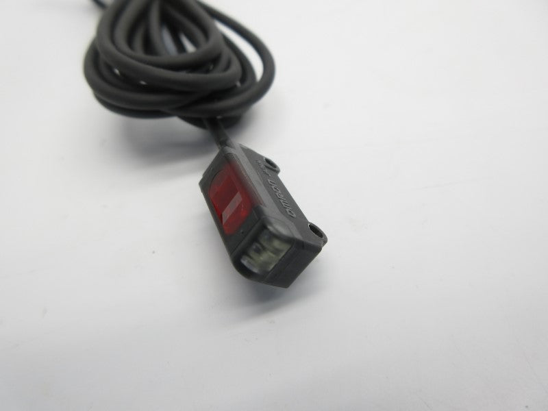 OMRON E3T-SR42 NSNP