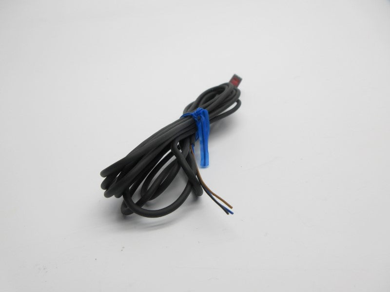 OMRON E3T-SR42 NSNP