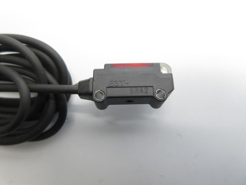 OMRON E3T-SR42 NSNP