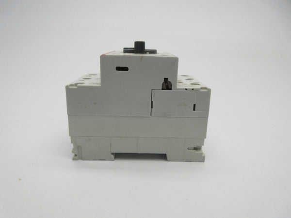 ABB MS325 690V 20-25A NSNP