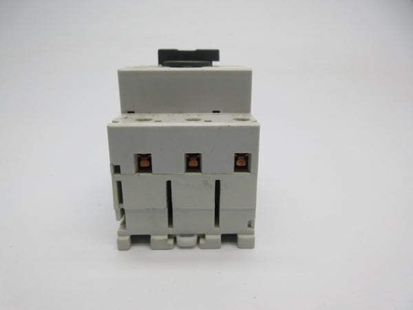 ABB MS325 690V 20-25A NSNP