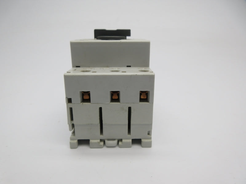 ABB MS325 690V 20-25A NSNP