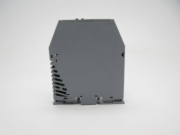 WEISHAUPT 702060/299-999-000-23/ 250VAC 3A NSNP