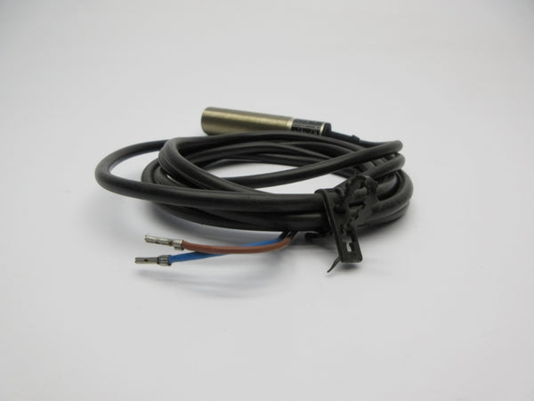 IFM EFECTOR OG0014 OGT-HBOA 90-250VAC NSNP