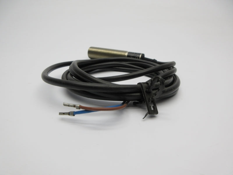 IFM EFECTOR OG0014 OGT-HBOA 90-250VAC NSNP