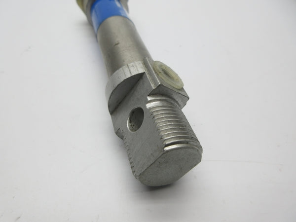 FESTO DSN-20-40P NSNP