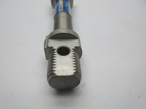 FESTO DSN-12-25P NSNP