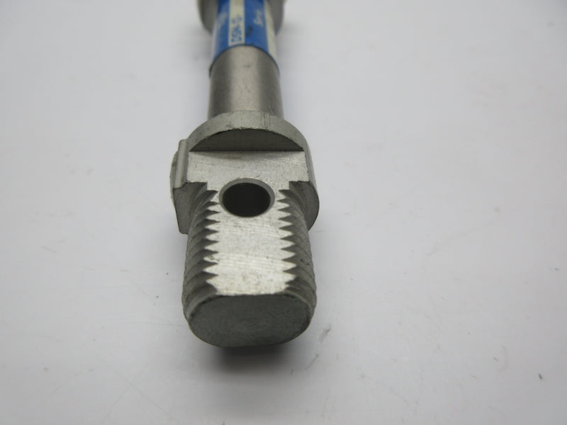 FESTO DSN-12-25P NSNP