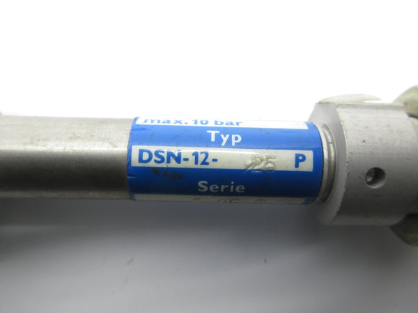 FESTO DSN-12-25P NSNP