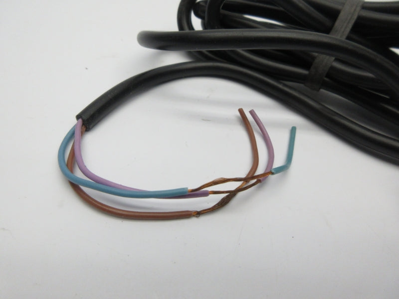 TELEMECANIQUE XU2M18KP340-T 12-24V NSNP