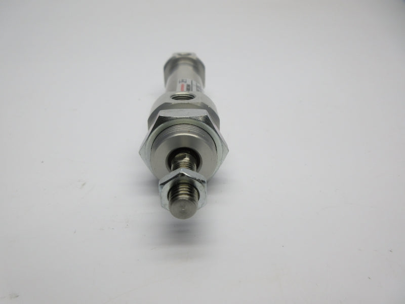 NORGREN RM/8020/M/40 SER. A NSNP