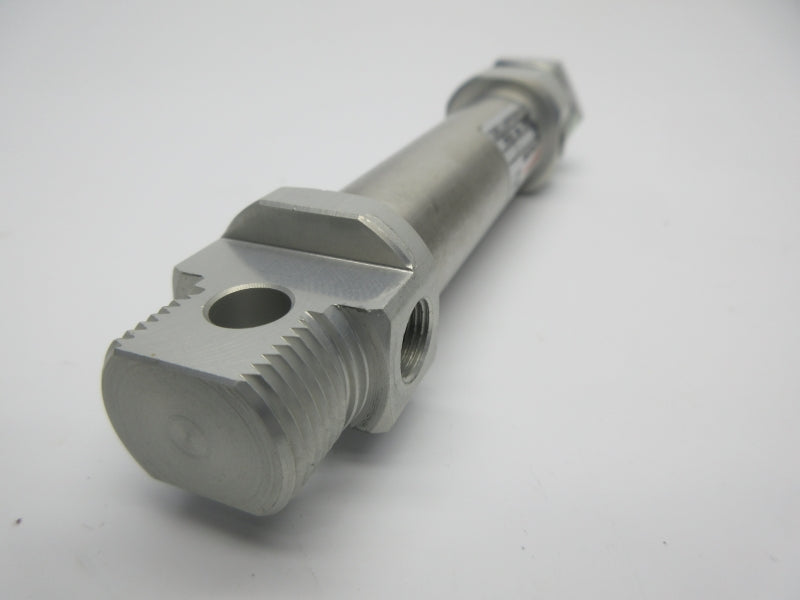 NORGREN RM/8020/M/40 SER. A NSNP