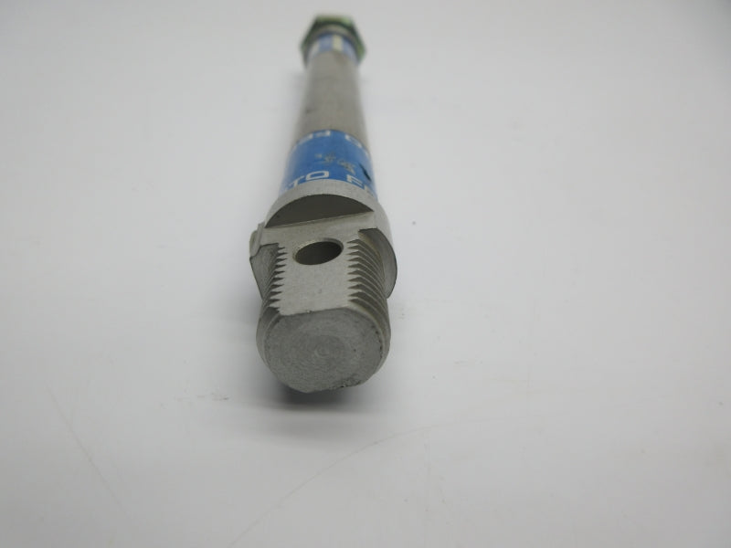 FESTO DSN-16-100P NSNP