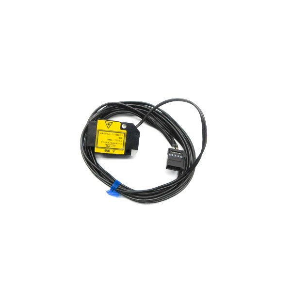 OMRON E3C-LR11 NSNP
