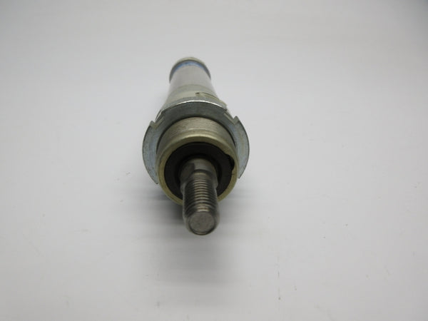 FESTO DSW32-90-P NSNP