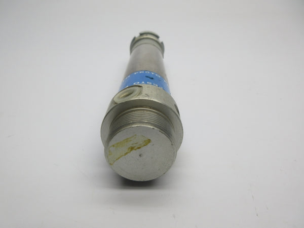 FESTO DSW32-90-P NSNP