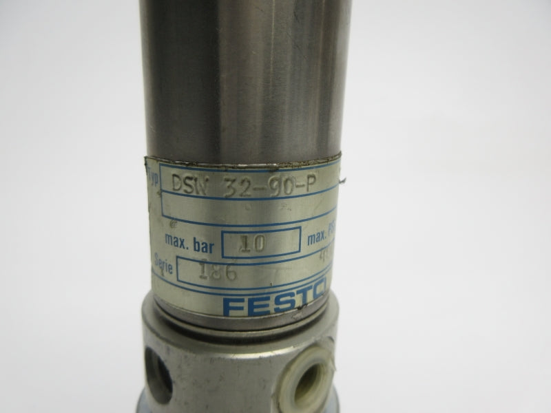 FESTO DSW32-90-P NSNP