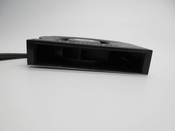 EBMPAPST RLF100-11/18/2HP 48VDC NSNP