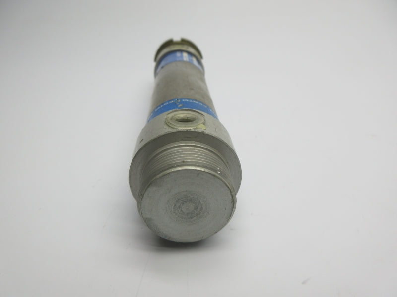 FESTO DSW-32-60P NSNP