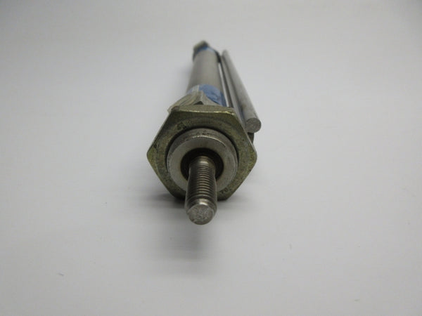 FESTO DSNN-20-160PPV-A NSNP