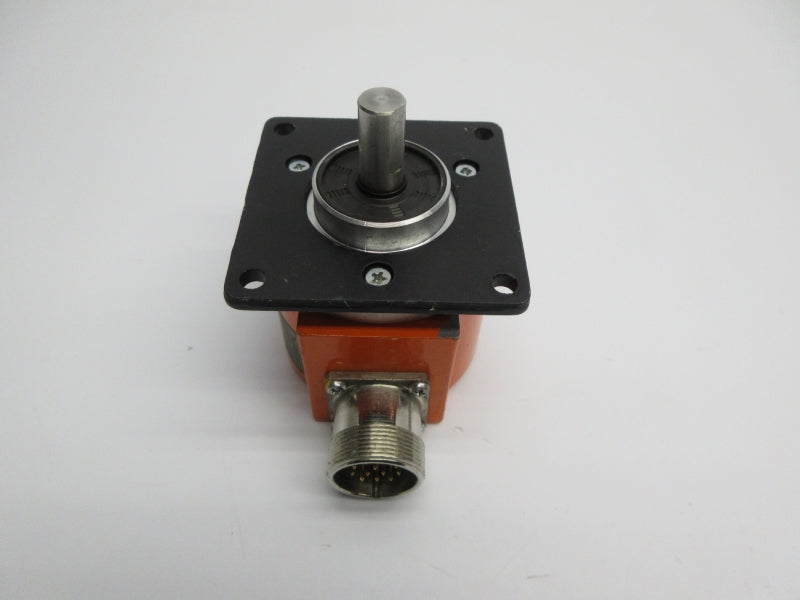 HOHNER H1665Z/1000 NSNP