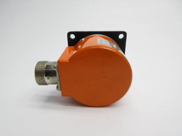 HOHNER H1665Z/1000 NSNP