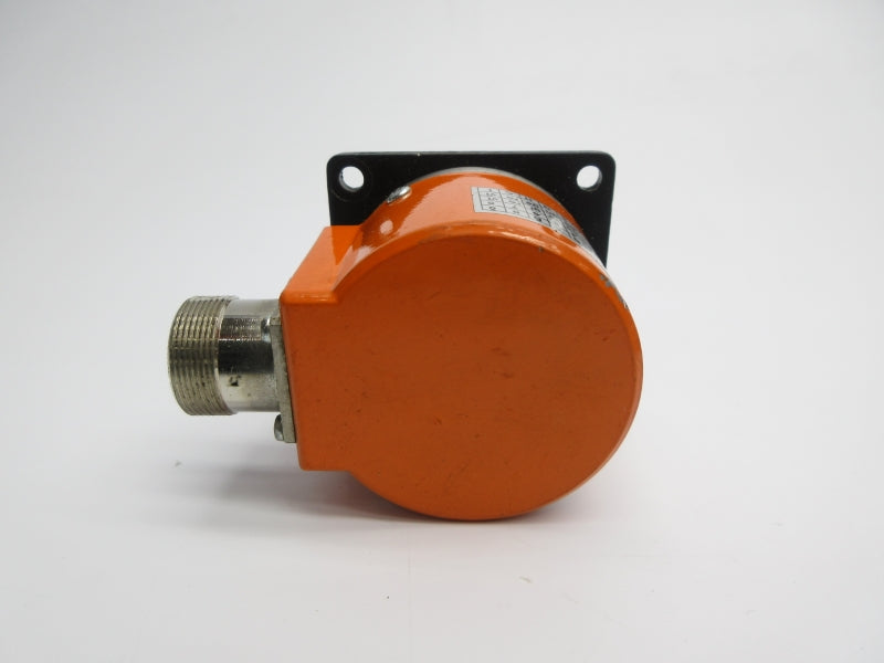 HOHNER H1665Z/1000 NSNP