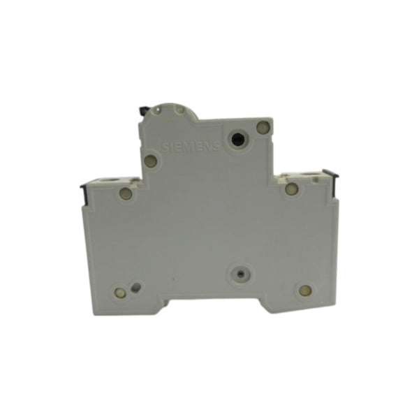 SIEMENS 5SY41-C1 230/400V 1A NSNP