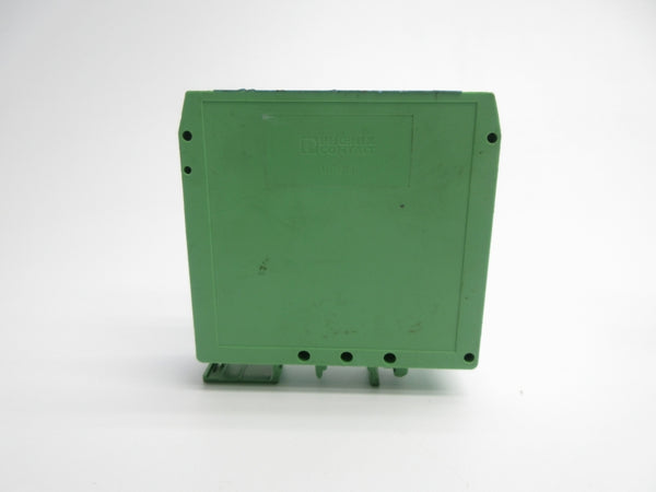 MODULE RC465/1 220VAC NSNP