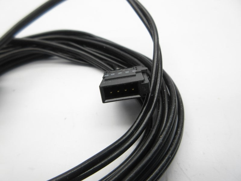 OMRON E3C-LR11 NSNP