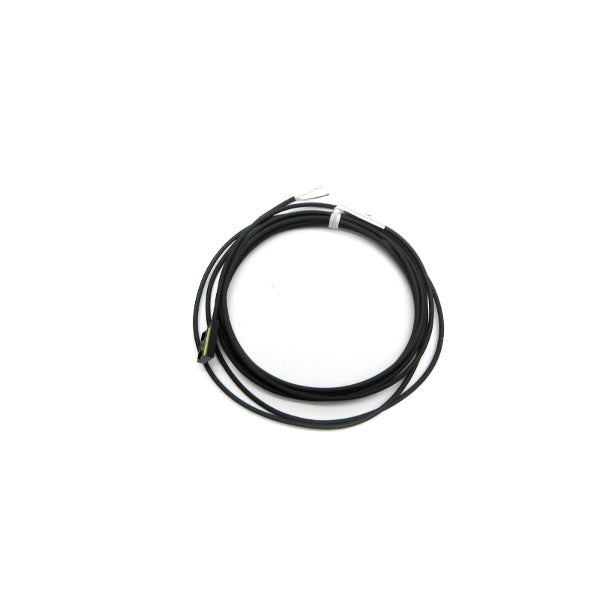 OMRON E3C-S30DW NSNP