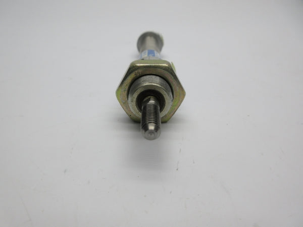 FESTO DSN-12-50P NSNP