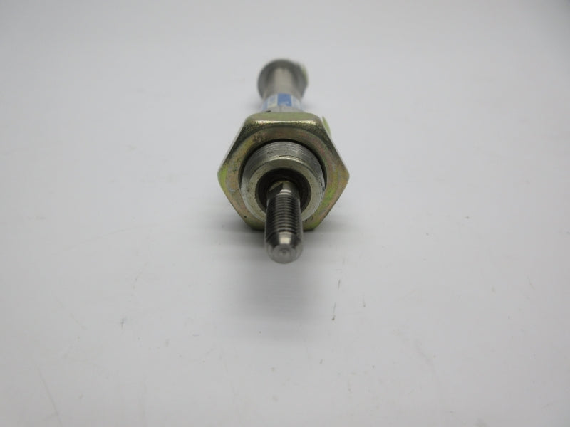 FESTO DSN-12-50P NSNP